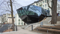 jablonec muzeumjbc2
